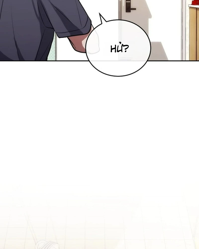 Thần Y Hoa Đà Tái Xuất Chapter 16 - 83