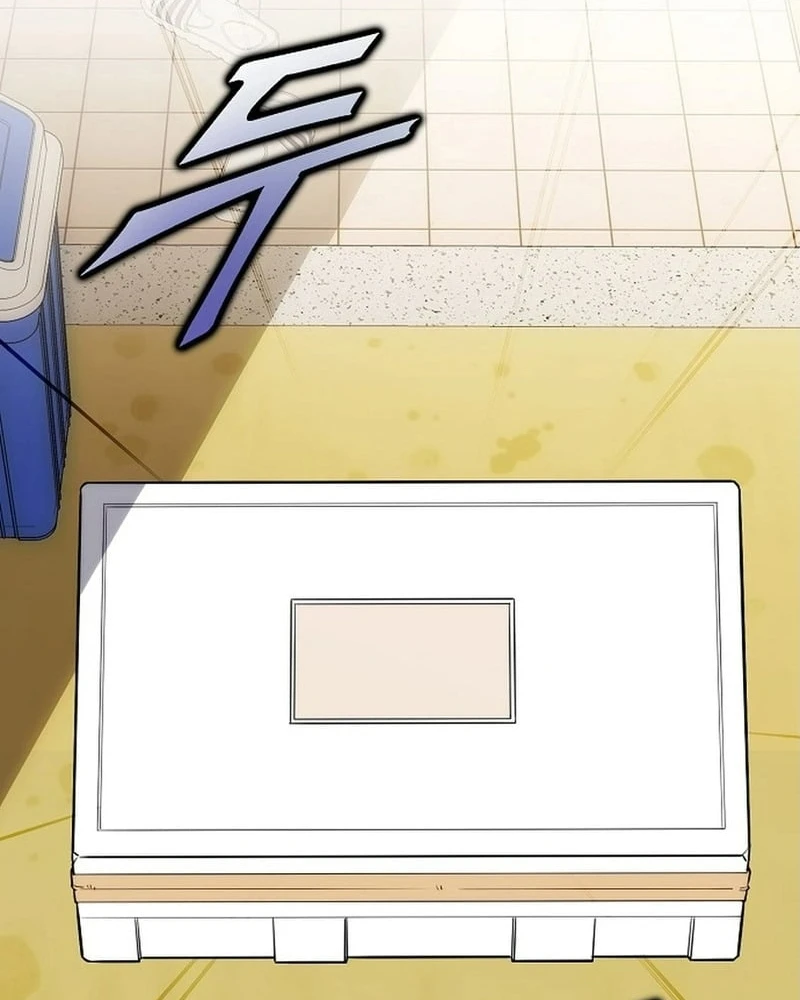 Thần Y Hoa Đà Tái Xuất Chapter 16 - 84