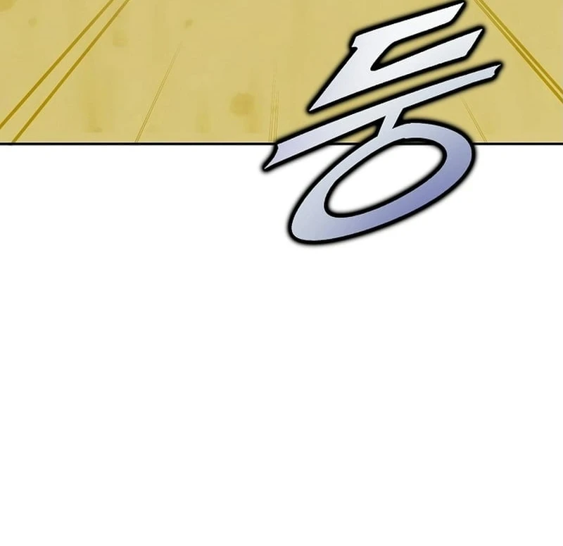 Thần Y Hoa Đà Tái Xuất Chapter 16 - 85