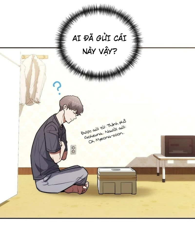 Thần Y Hoa Đà Tái Xuất Chapter 16 - 86