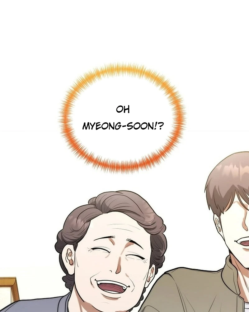 Thần Y Hoa Đà Tái Xuất Chapter 16 - 87