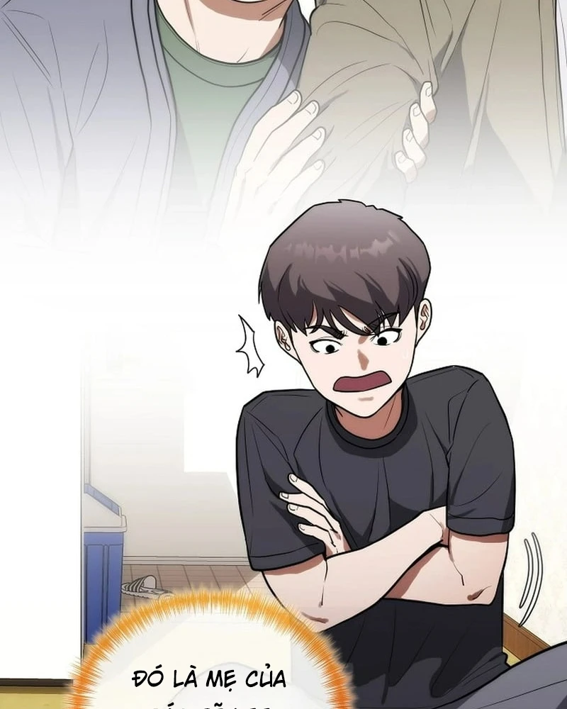 Thần Y Hoa Đà Tái Xuất Chapter 16 - 88