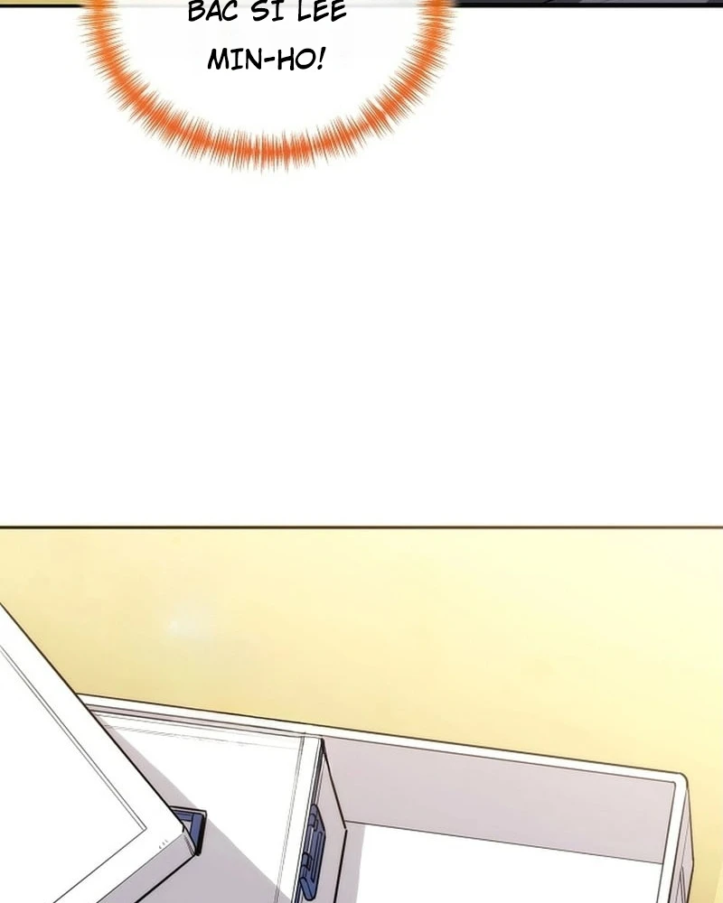 Thần Y Hoa Đà Tái Xuất Chapter 16 - 89