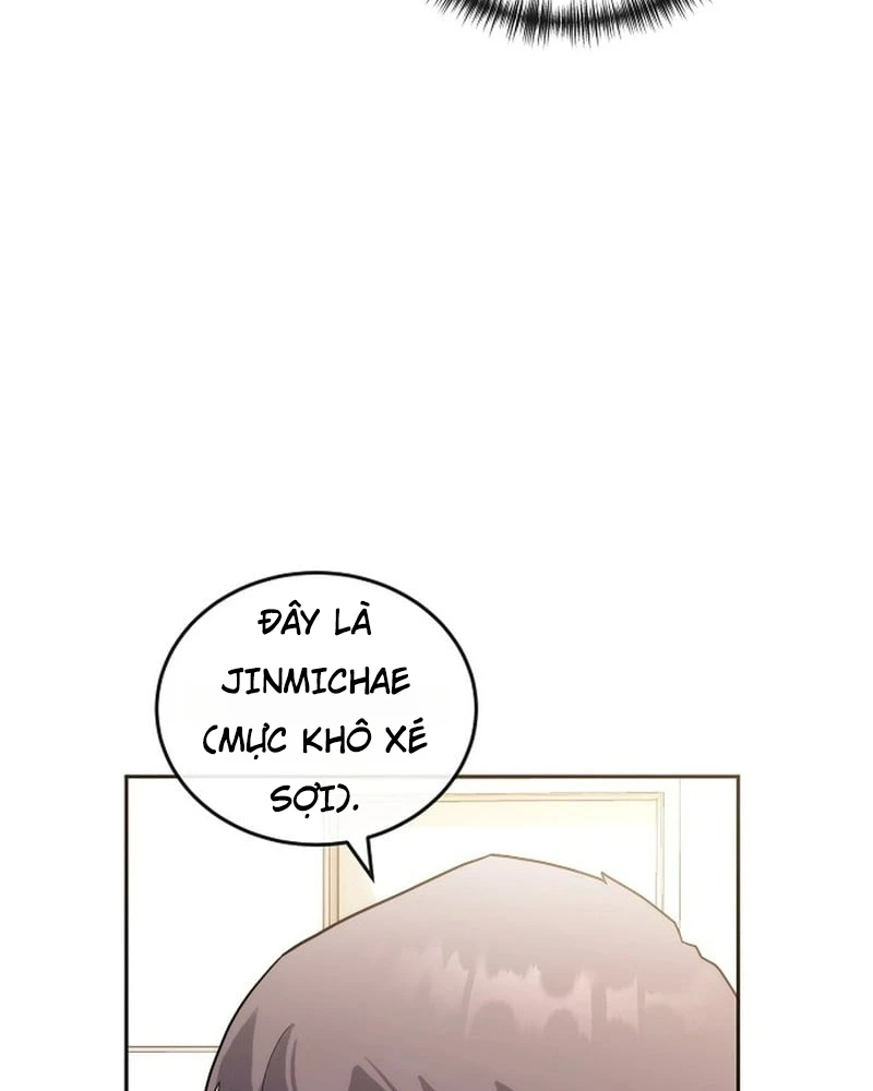 Thần Y Hoa Đà Tái Xuất Chapter 16 - 91