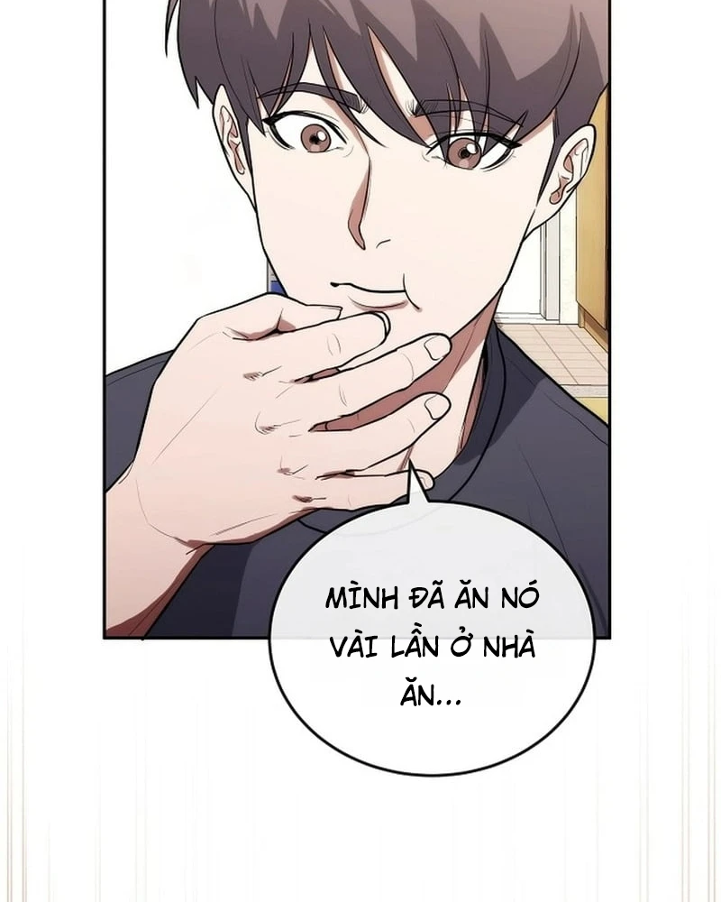 Thần Y Hoa Đà Tái Xuất Chapter 16 - 92