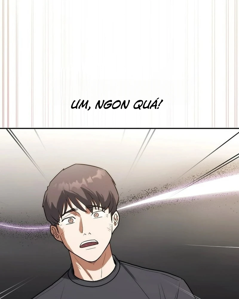 Thần Y Hoa Đà Tái Xuất Chapter 16 - 93