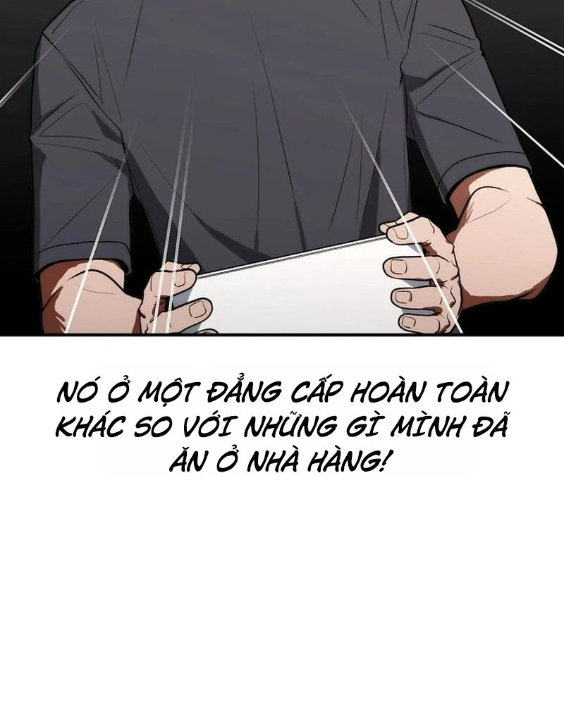 Thần Y Hoa Đà Tái Xuất Chapter 16 - 94