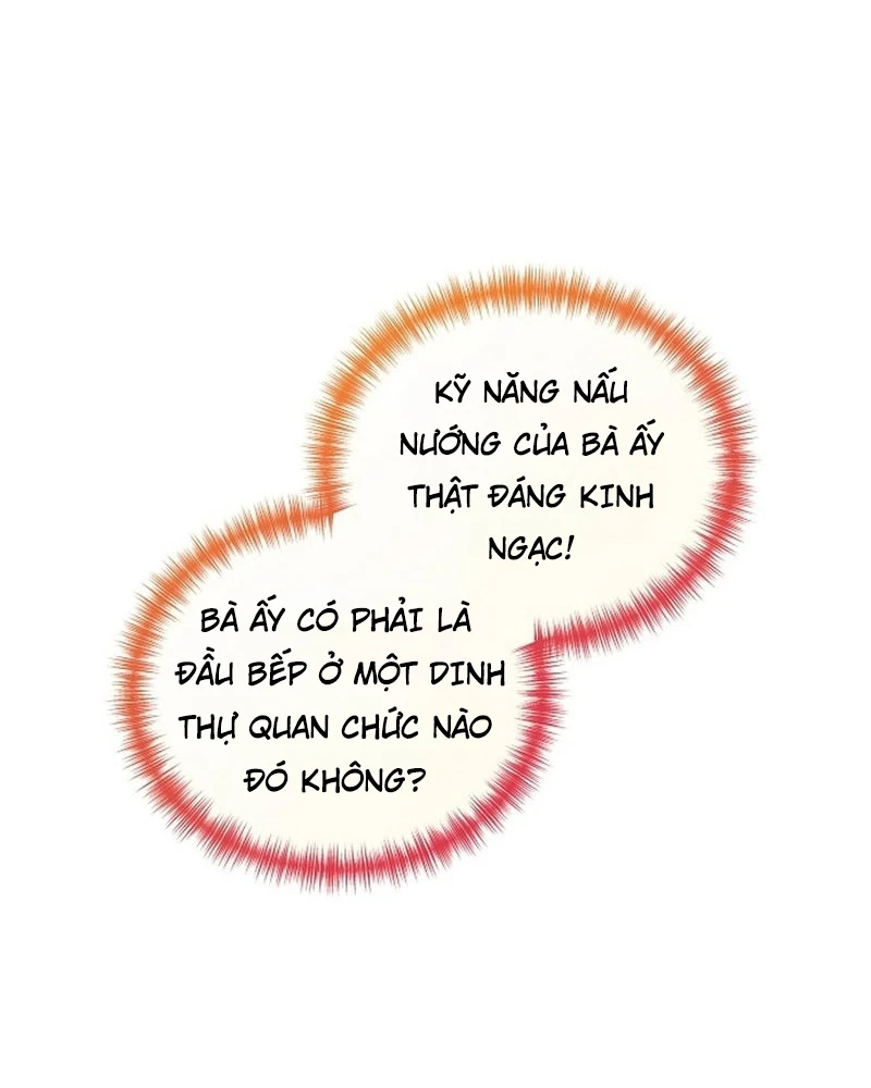 Thần Y Hoa Đà Tái Xuất Chapter 16 - 95