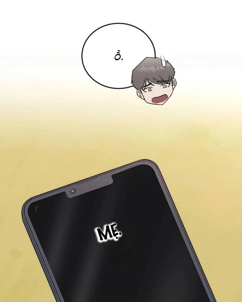 Thần Y Hoa Đà Tái Xuất Chapter 16 - 96