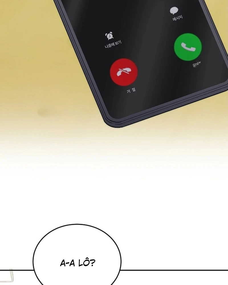 Thần Y Hoa Đà Tái Xuất Chapter 16 - 97