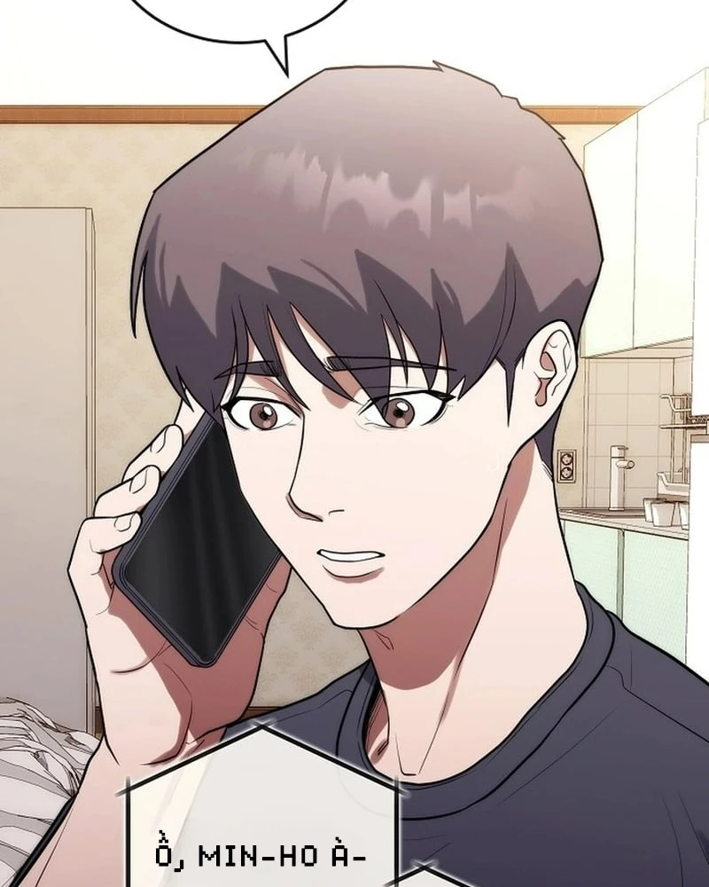 Thần Y Hoa Đà Tái Xuất Chapter 16 - 98