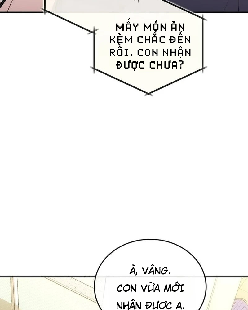 Thần Y Hoa Đà Tái Xuất Chapter 16 - 99