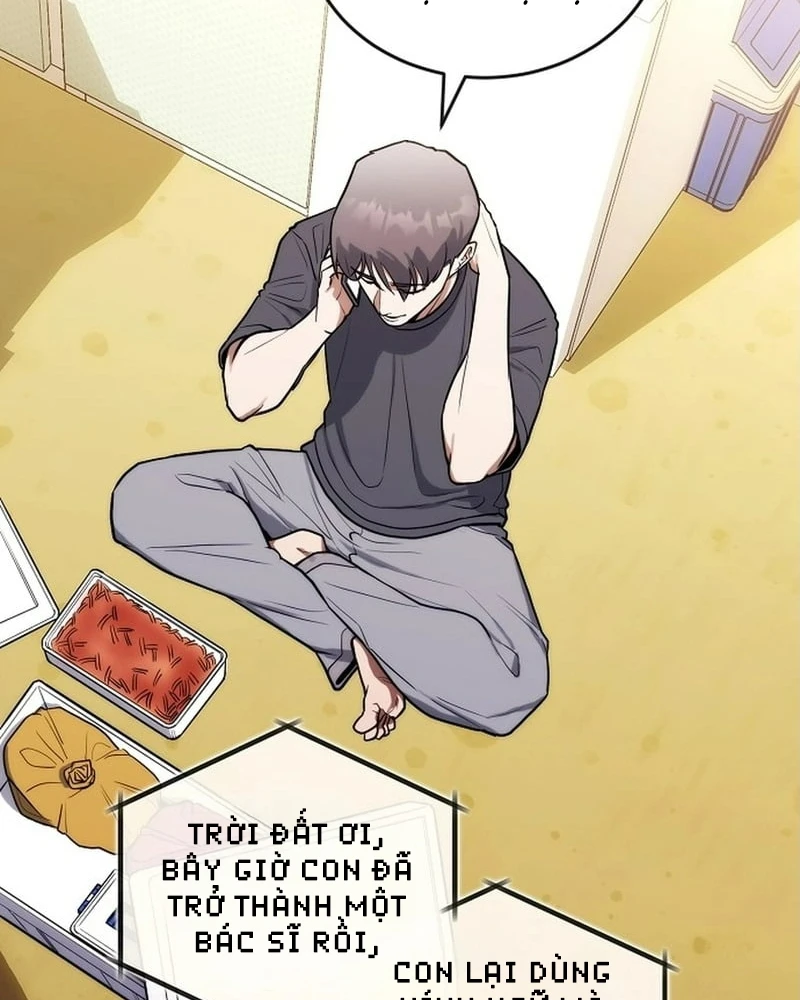 Thần Y Hoa Đà Tái Xuất Chapter 16 - 100