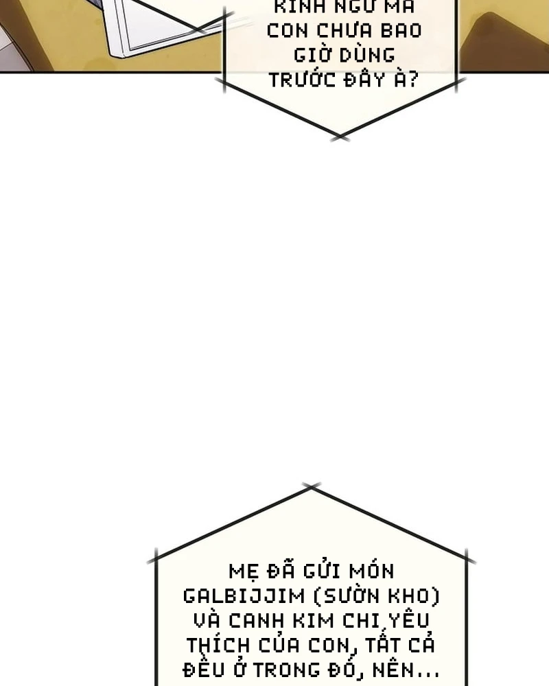 Thần Y Hoa Đà Tái Xuất Chapter 16 - 101