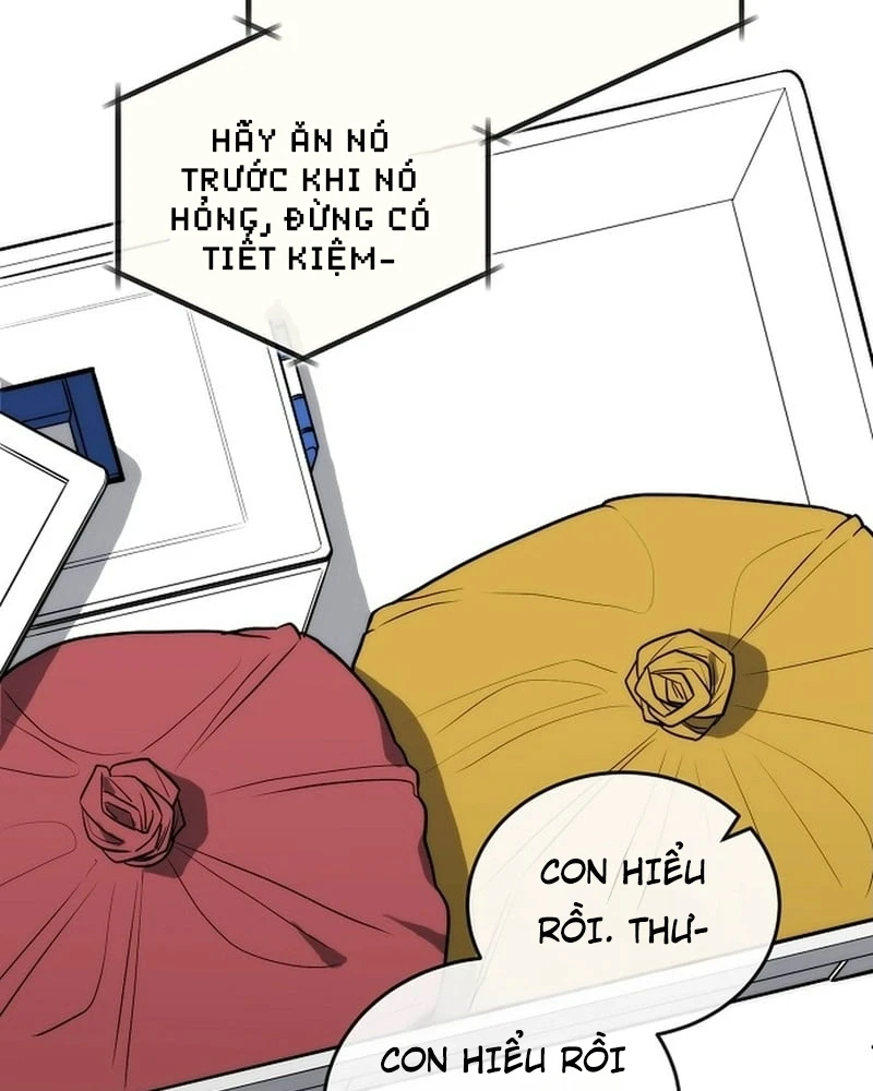 Thần Y Hoa Đà Tái Xuất Chapter 16 - 102