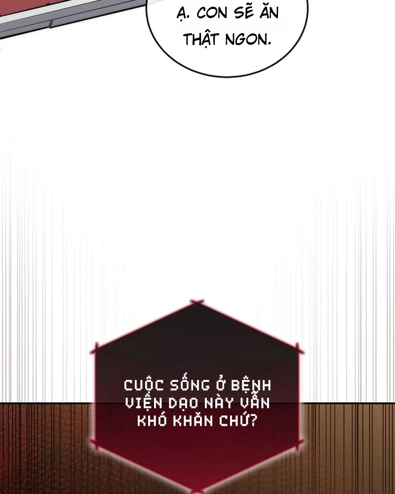 Thần Y Hoa Đà Tái Xuất Chapter 16 - 103