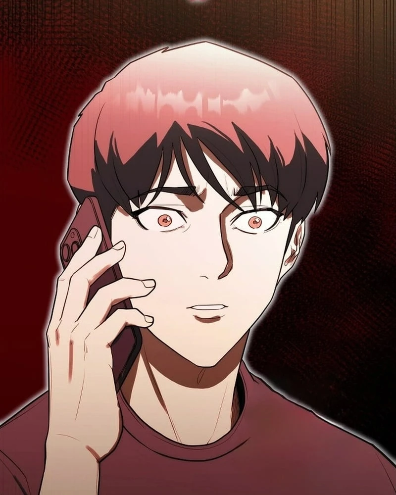 Thần Y Hoa Đà Tái Xuất Chapter 16 - 104