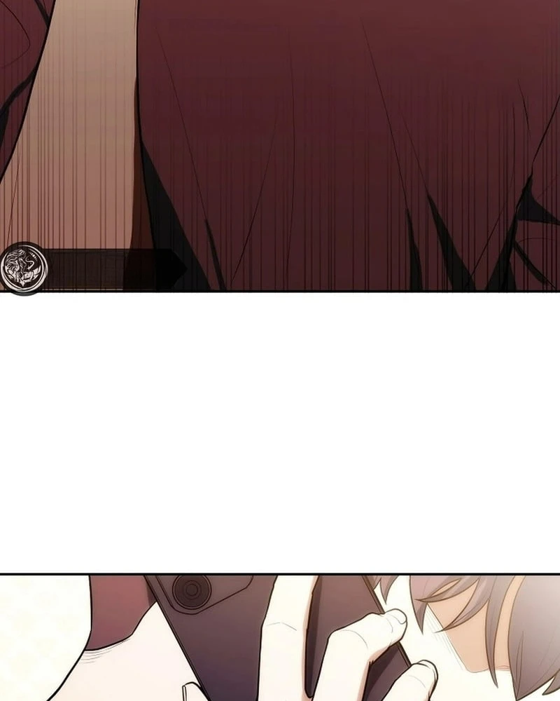 Thần Y Hoa Đà Tái Xuất Chapter 16 - 105