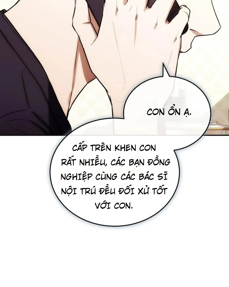 Thần Y Hoa Đà Tái Xuất Chapter 16 - 106