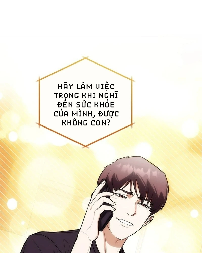 Thần Y Hoa Đà Tái Xuất Chapter 16 - 108