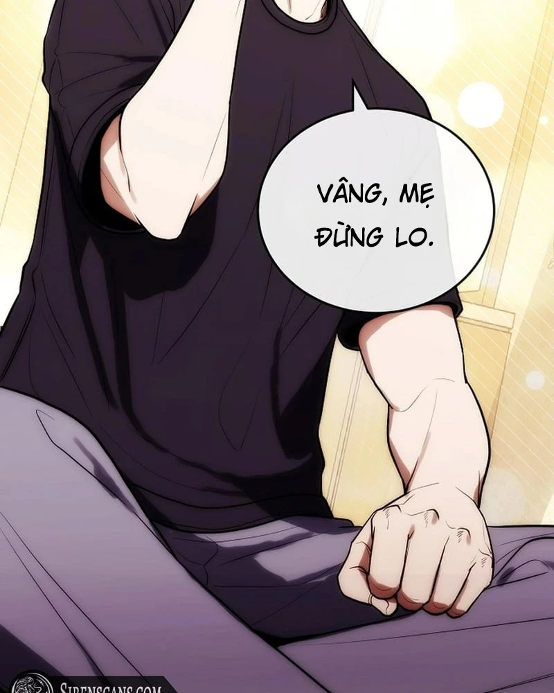 Thần Y Hoa Đà Tái Xuất Chapter 16 - 109