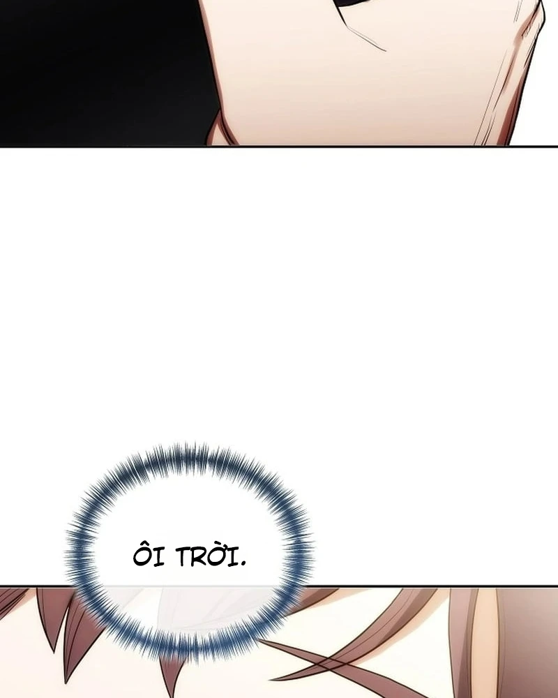 Thần Y Hoa Đà Tái Xuất Chapter 16 - 111