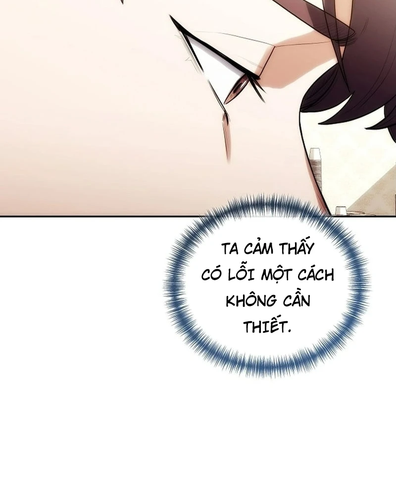 Thần Y Hoa Đà Tái Xuất Chapter 16 - 112