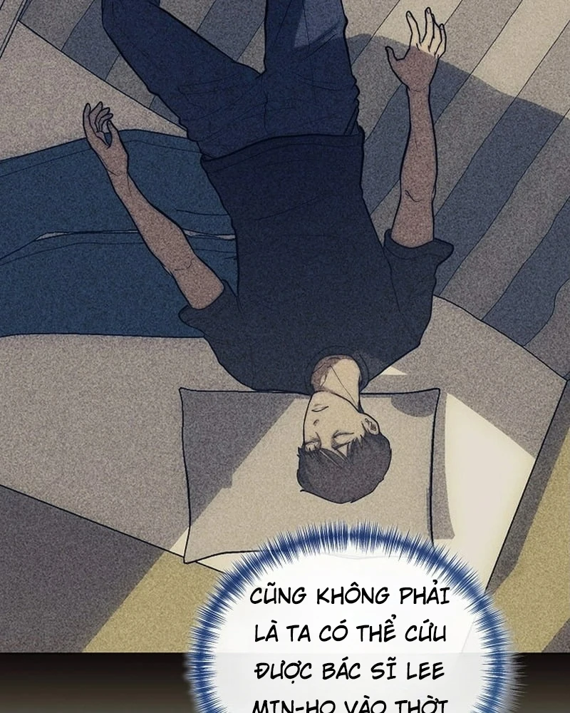 Thần Y Hoa Đà Tái Xuất Chapter 16 - 115