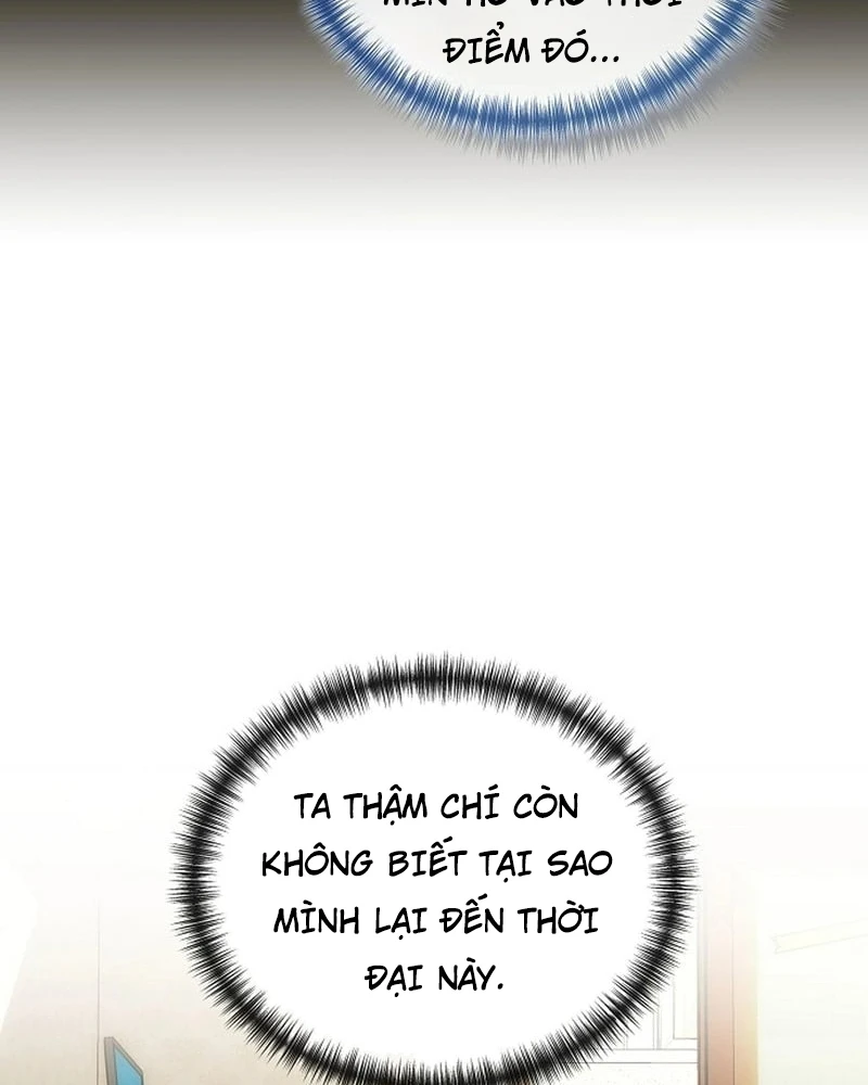 Thần Y Hoa Đà Tái Xuất Chapter 16 - 116