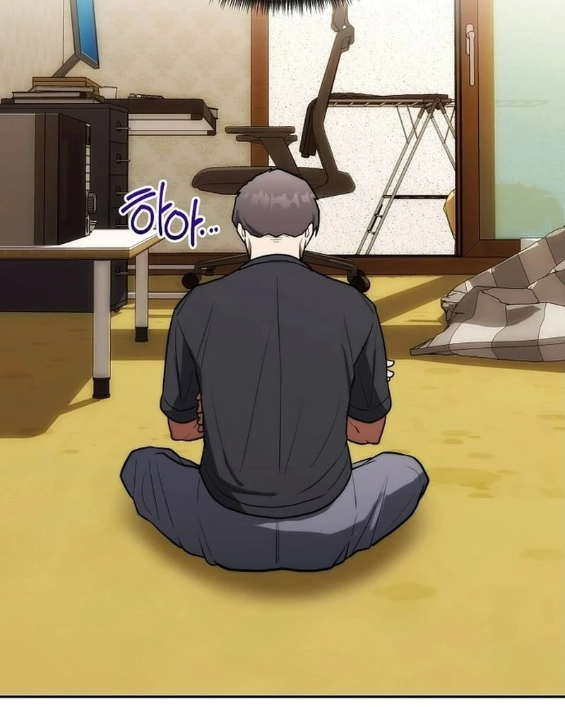 Thần Y Hoa Đà Tái Xuất Chapter 16 - 117