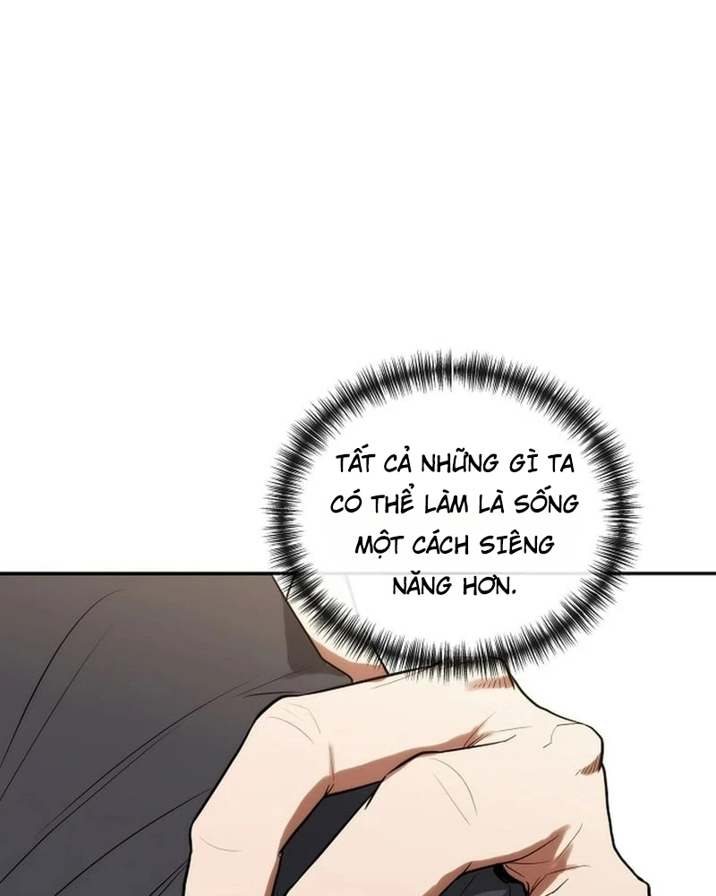 Thần Y Hoa Đà Tái Xuất Chapter 16 - 118