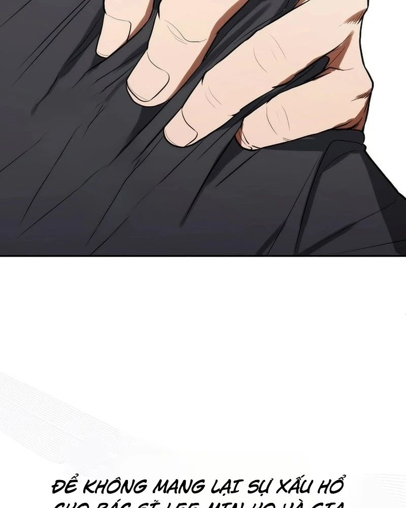 Thần Y Hoa Đà Tái Xuất Chapter 16 - 119