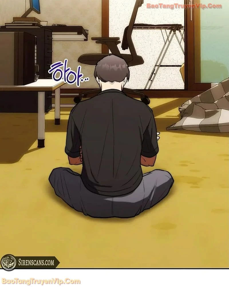 Thần Y Hoa Đà Tái Xuất Chapter 17 - 2