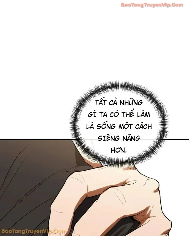 Thần Y Hoa Đà Tái Xuất Chapter 17 - 3