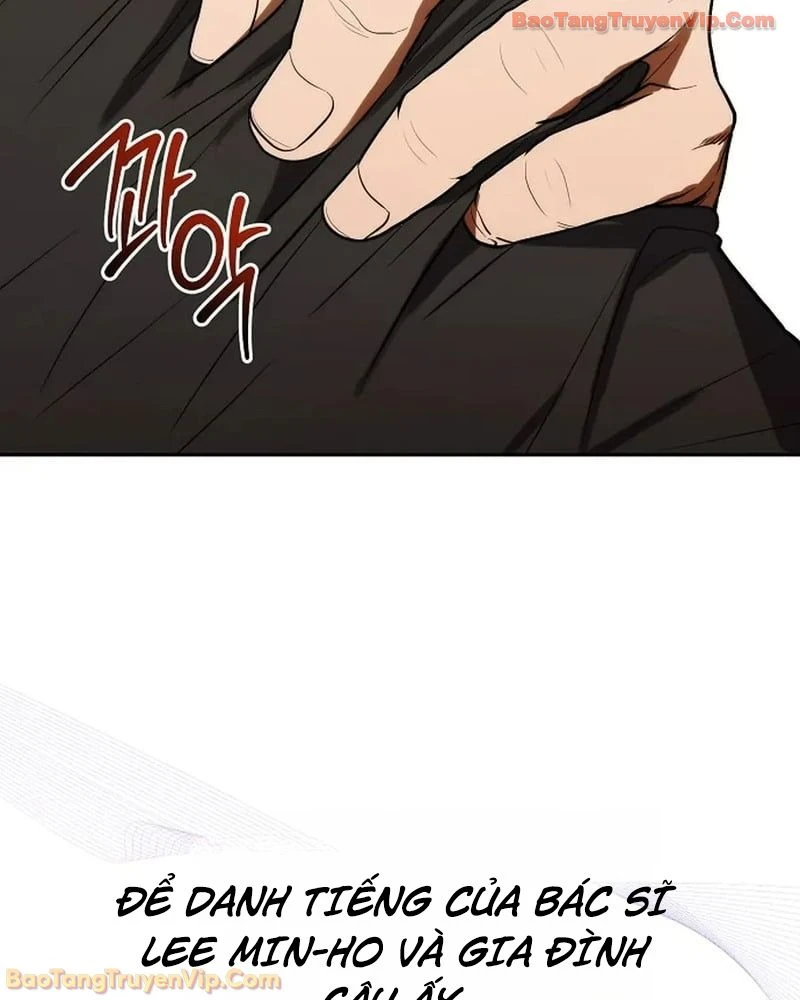 Thần Y Hoa Đà Tái Xuất Chapter 17 - 4