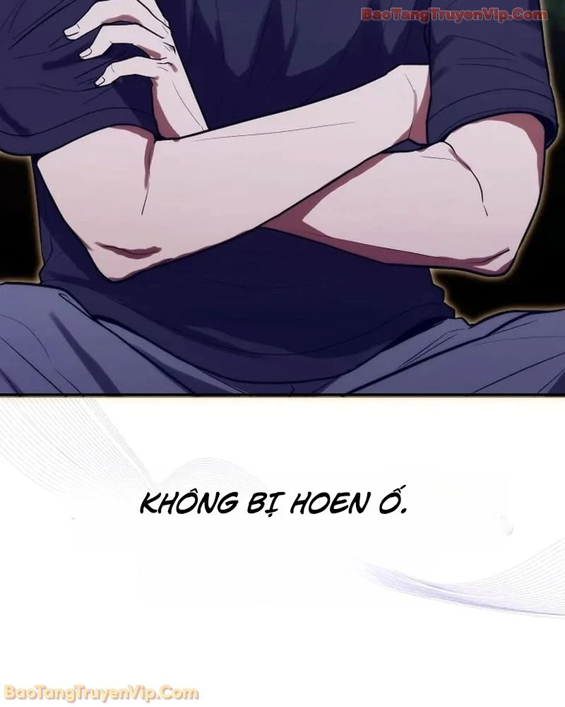 Thần Y Hoa Đà Tái Xuất Chapter 17 - 6