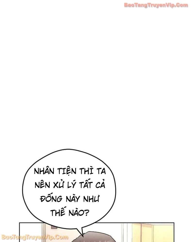 Thần Y Hoa Đà Tái Xuất Chapter 17 - 7