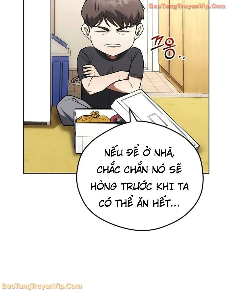 Thần Y Hoa Đà Tái Xuất Chapter 17 - 8