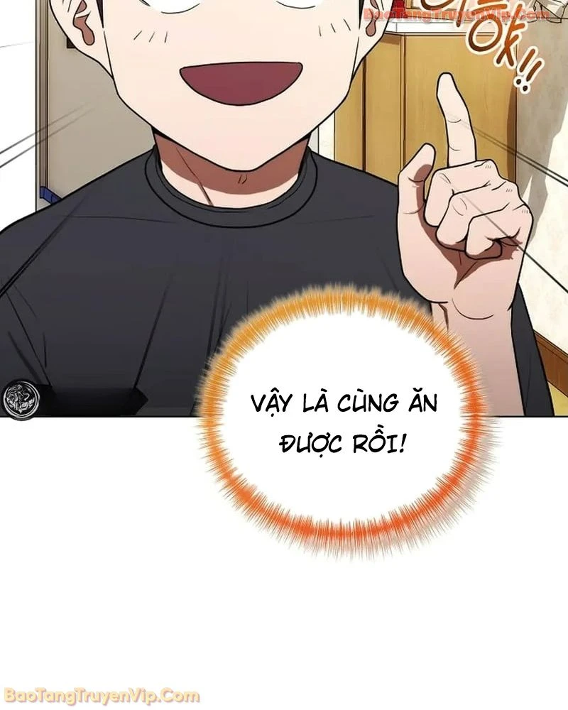 Thần Y Hoa Đà Tái Xuất Chapter 17 - 10