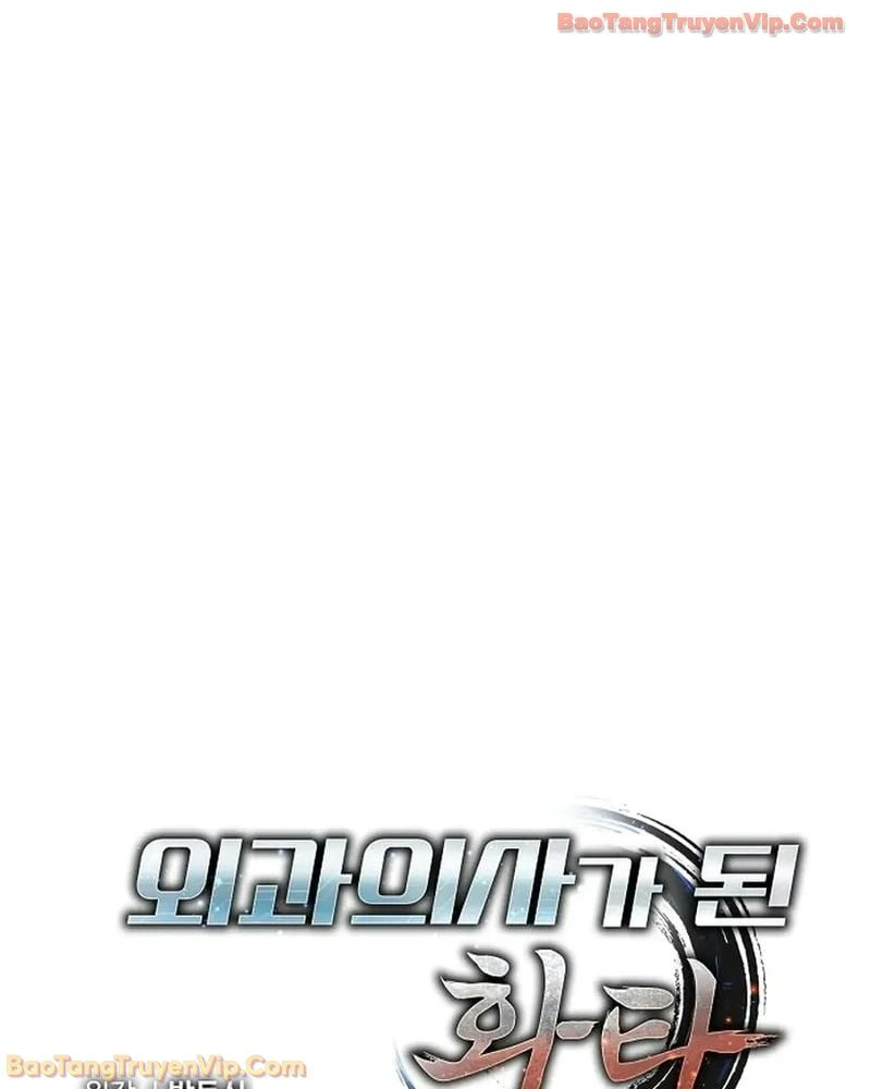 Thần Y Hoa Đà Tái Xuất Chapter 17 - 11