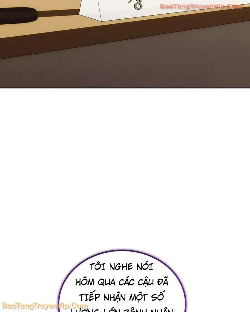 Thần Y Hoa Đà Tái Xuất Chapter 17 - 14