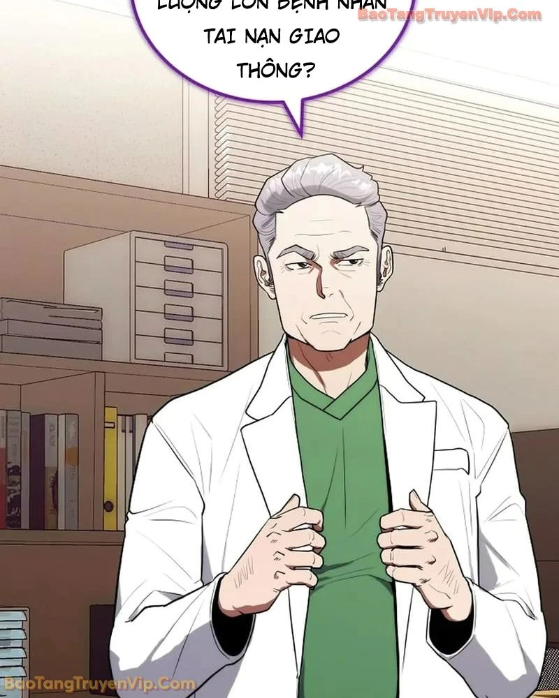 Thần Y Hoa Đà Tái Xuất Chapter 17 - 15