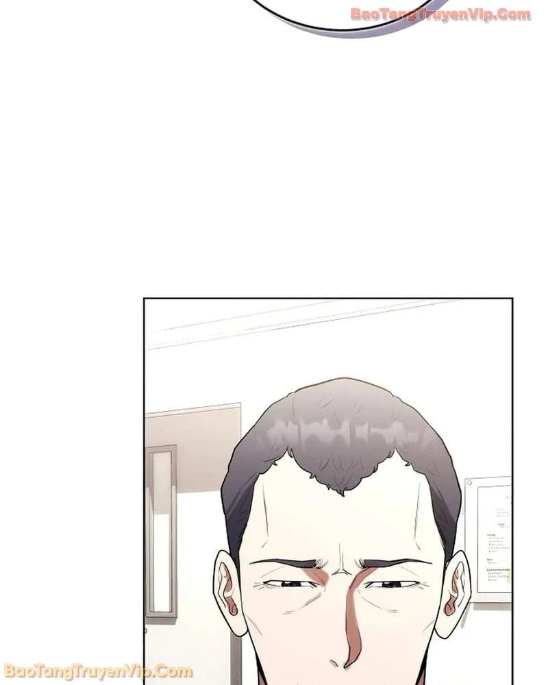 Thần Y Hoa Đà Tái Xuất Chapter 17 - 22