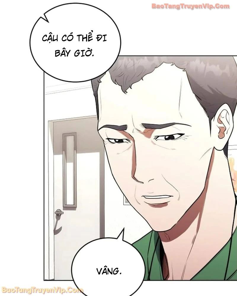 Thần Y Hoa Đà Tái Xuất Chapter 17 - 26