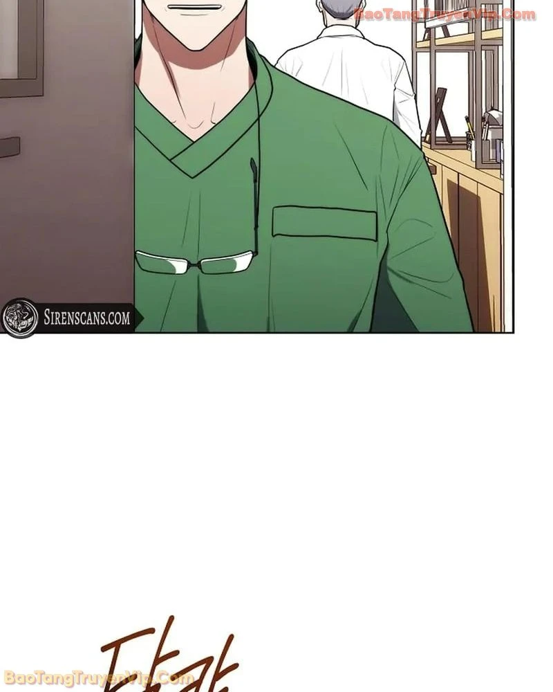 Thần Y Hoa Đà Tái Xuất Chapter 17 - 28