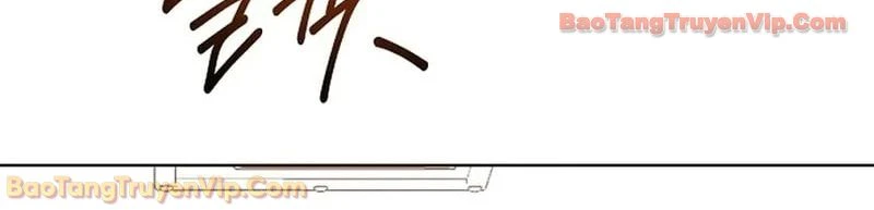 Thần Y Hoa Đà Tái Xuất Chapter 17 - 29