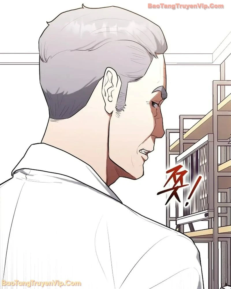 Thần Y Hoa Đà Tái Xuất Chapter 17 - 30