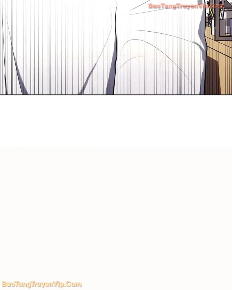 Thần Y Hoa Đà Tái Xuất Chapter 17 - 31