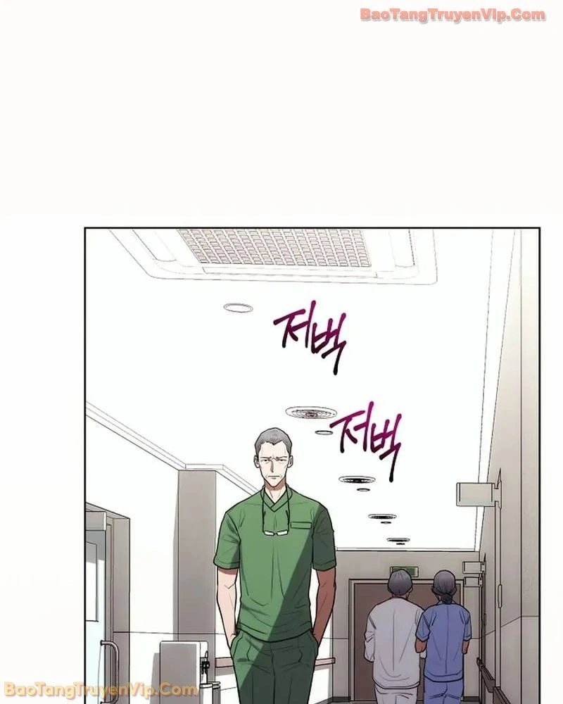 Thần Y Hoa Đà Tái Xuất Chapter 17 - 32