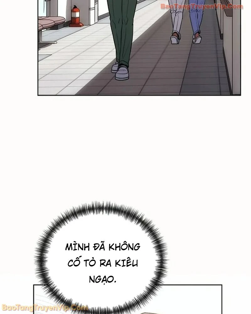 Thần Y Hoa Đà Tái Xuất Chapter 17 - 33